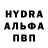 Галлюциногенные грибы ЛСД Dan Waldie