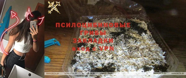 гидропоника Бронницы