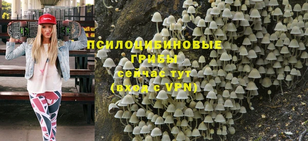 а пвп мука Россошь