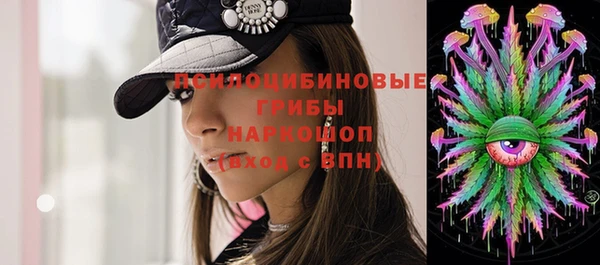 гидропоника Бронницы